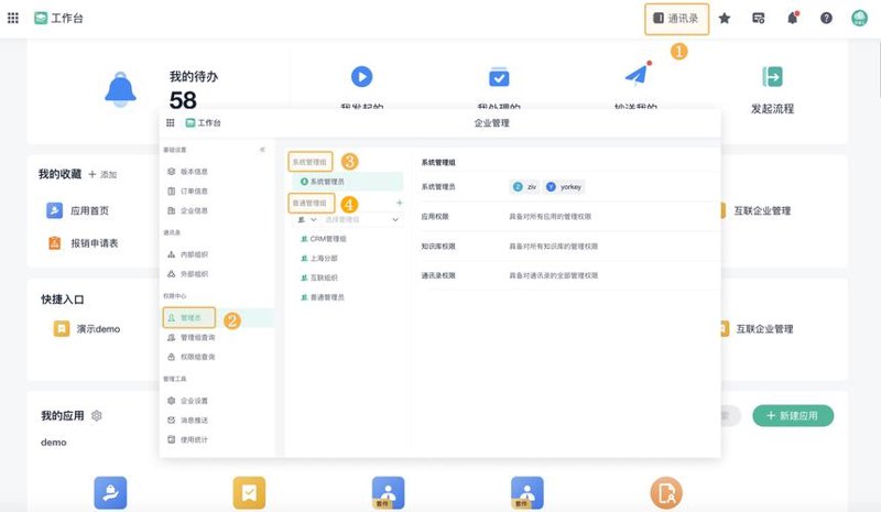 哈尔滨软件开发市场动态：机遇与挑战并存