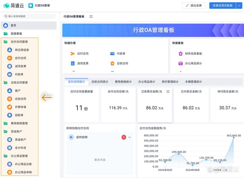 物联网应用选购指南：打造智能生活新体验